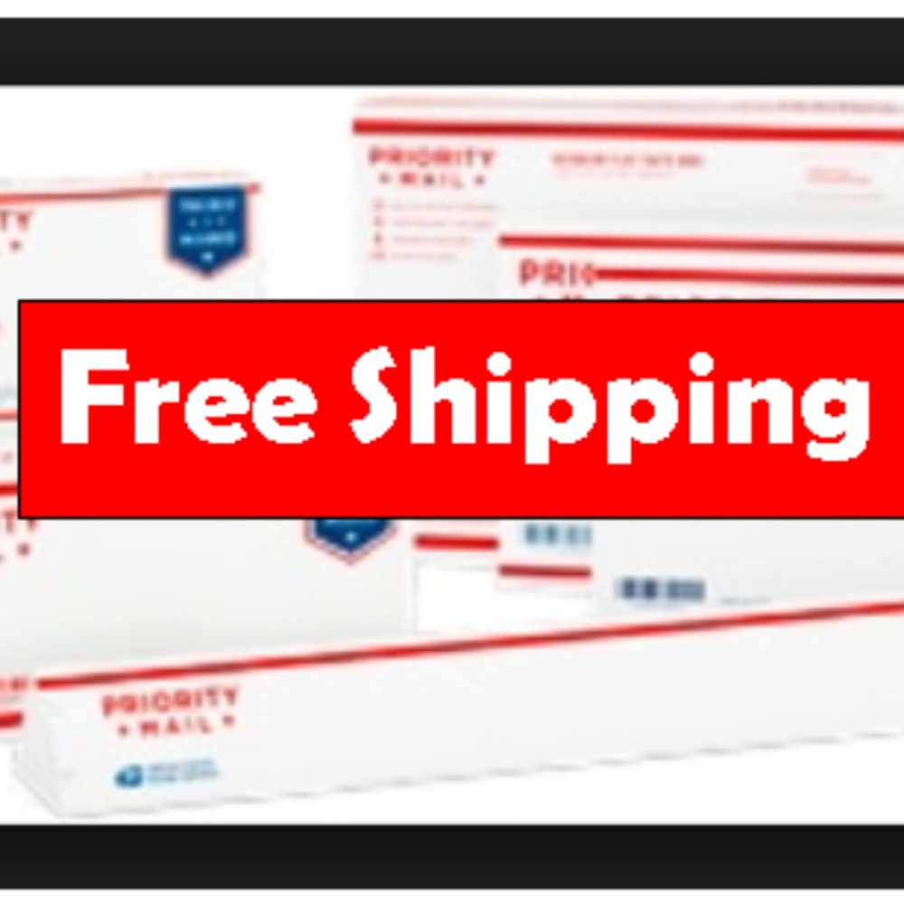 Free Shipping - Picture 3 of 4